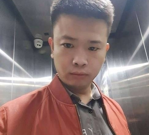 初相识♂的第一张照片--龙海交友网