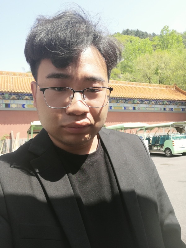 万家灯火的第二张照片--龙海交友网