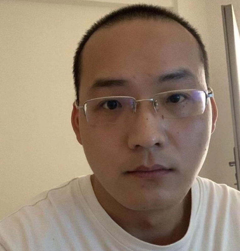 edward的第一张照片--龙海交友网