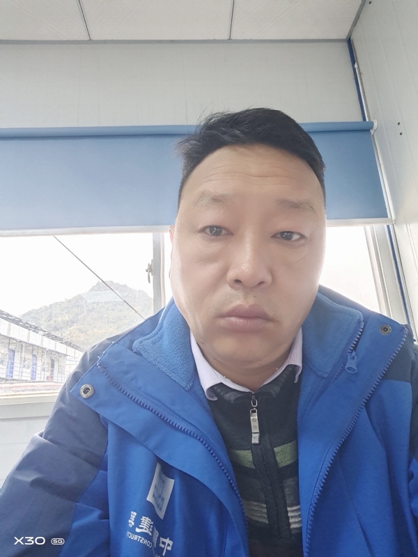 涛声依旧的第一张照片--龙海交友网
