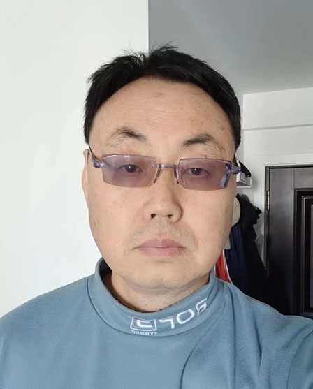 褚风的第二张照片--龙海交友网