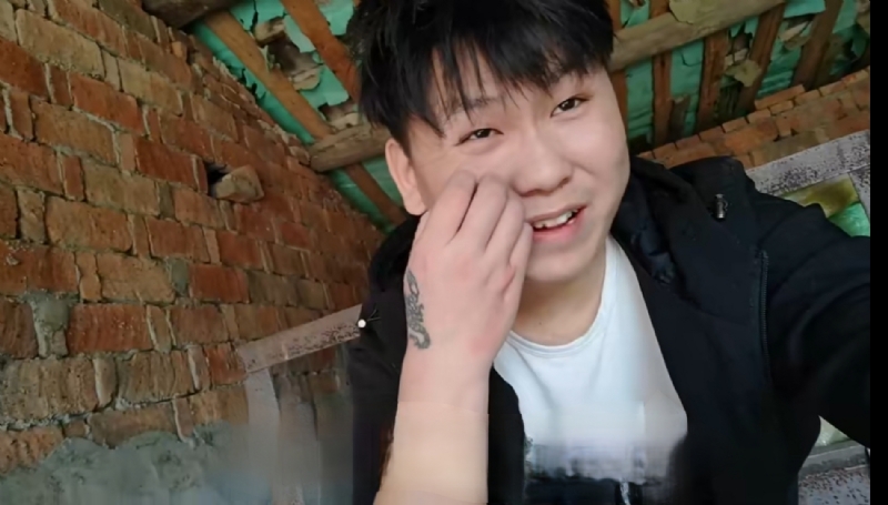 小凡的第一张照片--龙海交友网