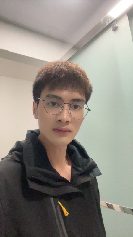 Chuan的第二张照片--龙海交友网