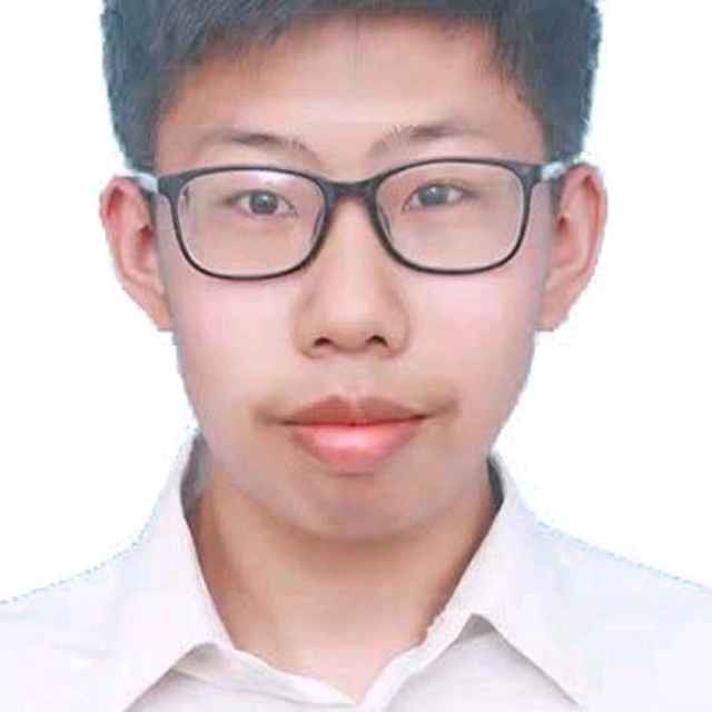 李恒宇的第一张照片--龙海交友网