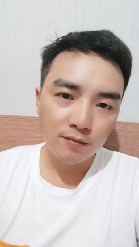 杜江的第一张照片--龙海交友网