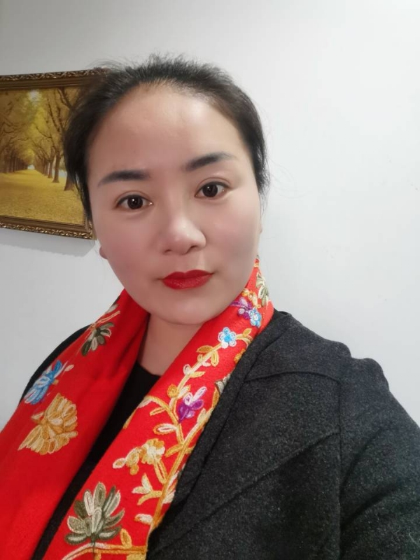 青柠檬的第一张照片--龙海交友网