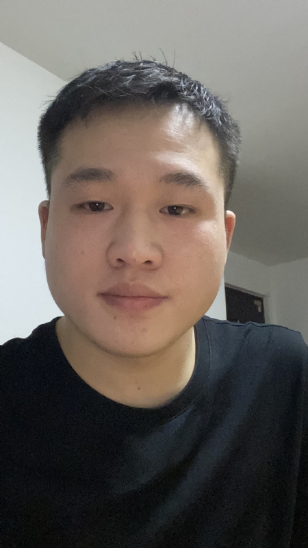 赵志毅的第一张照片--龙海交友网
