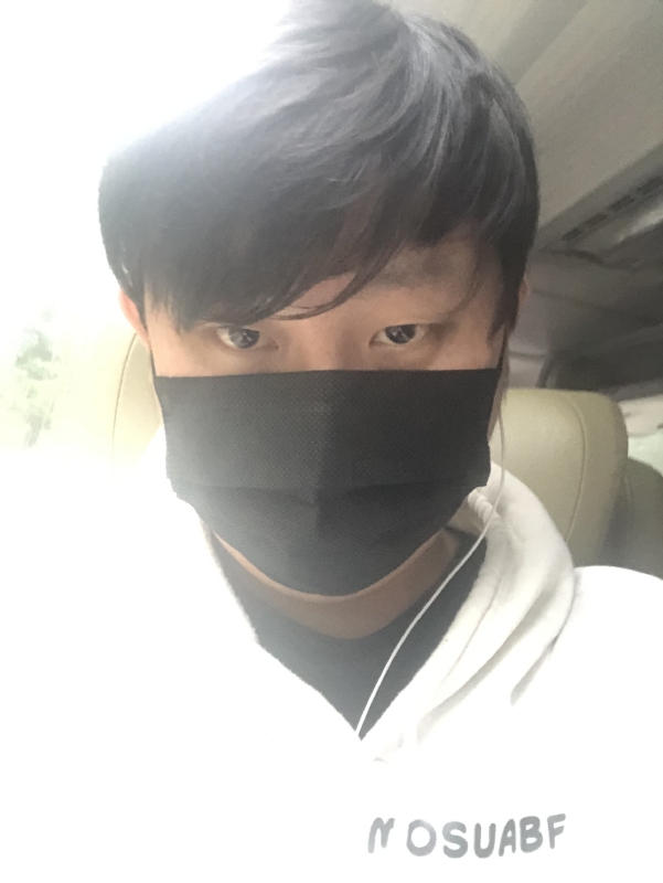沈国星的第一张照片--龙海交友网