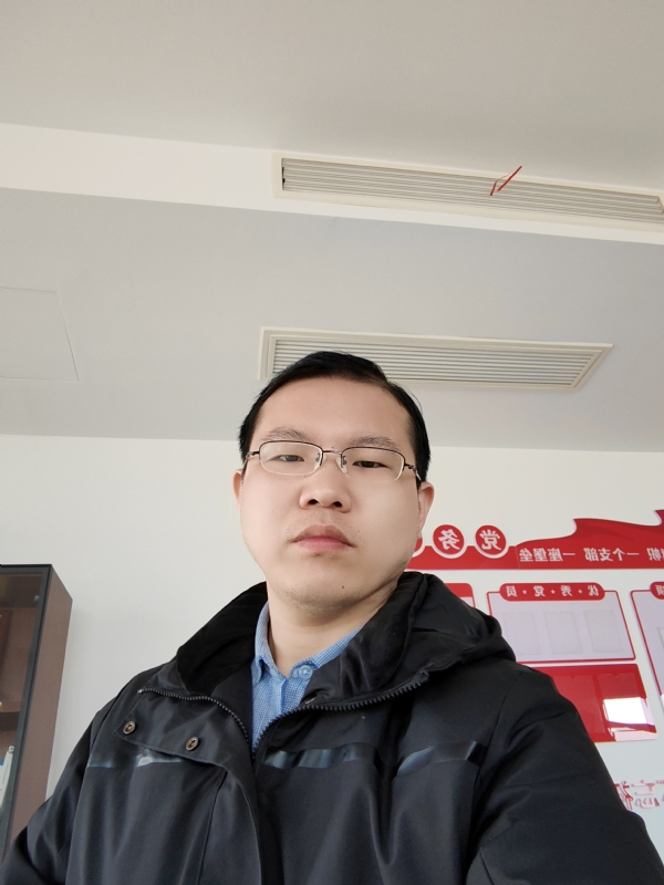 日照相亲的第一张照片--龙海交友网