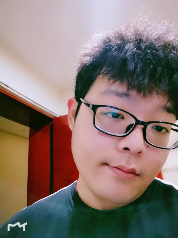 坠羽的第一张照片--龙海交友网