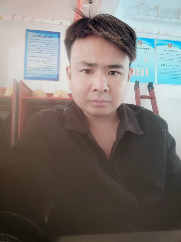 沧海的第一张照片--龙海交友网