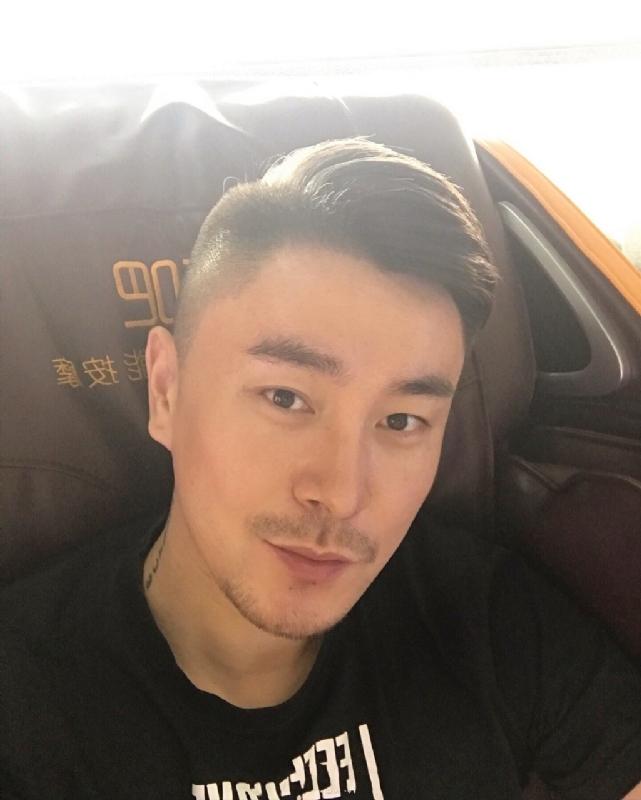 郑Sir的第二张照片--龙海交友网