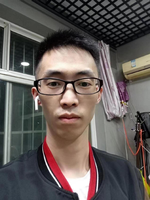 快点快点快点的第一张照片--龙海交友网