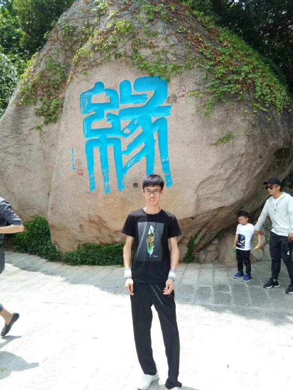 快点快点快点的第二张照片--龙海交友网