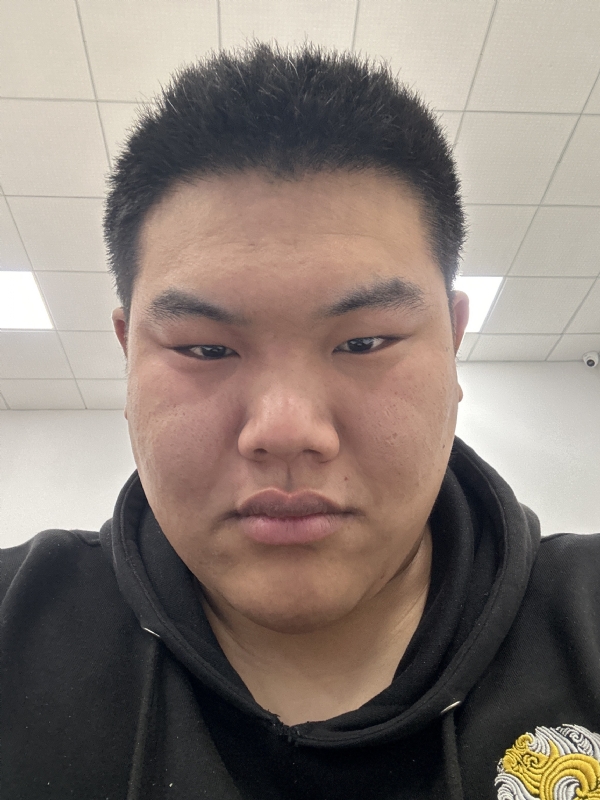 福多多的第二张照片--龙海交友网