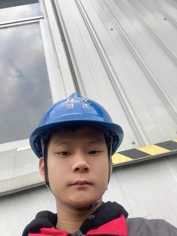 迃幵的第一张照片--龙海交友网