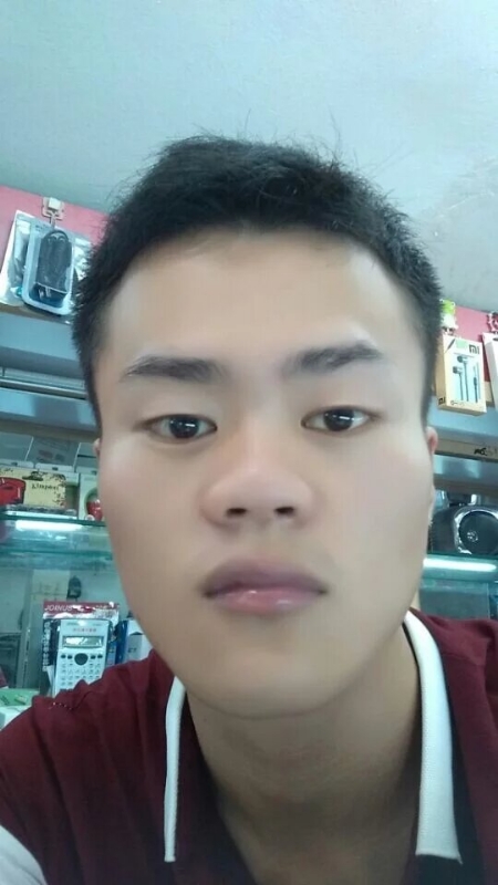 你是人间最美的第一张照片--龙海交友网