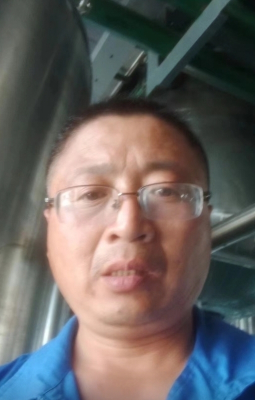 高山流水的第一张照片--龙海交友网