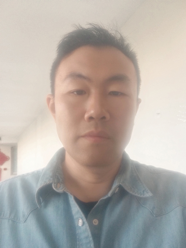水原的第二张照片--龙海交友网