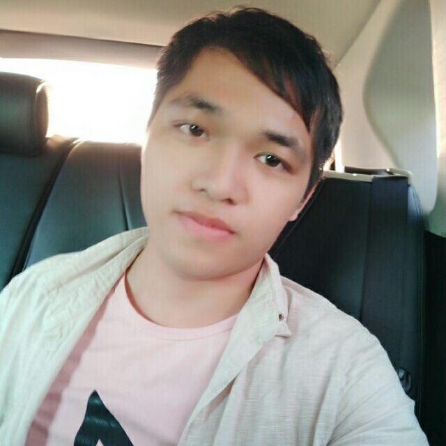 鹿城以北的第一张照片--龙海交友网