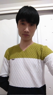 寧缺毋濫的第二张照片--龙海交友网