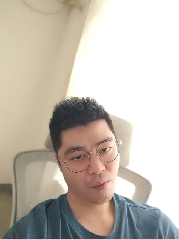 清酒的第一张照片--龙海交友网