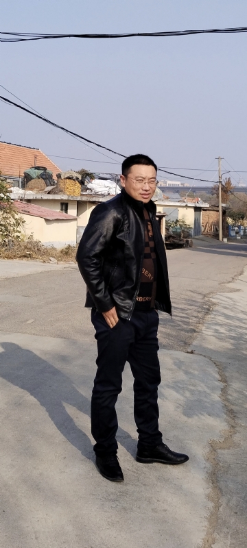 佐枫的第一张照片--龙海交友网
