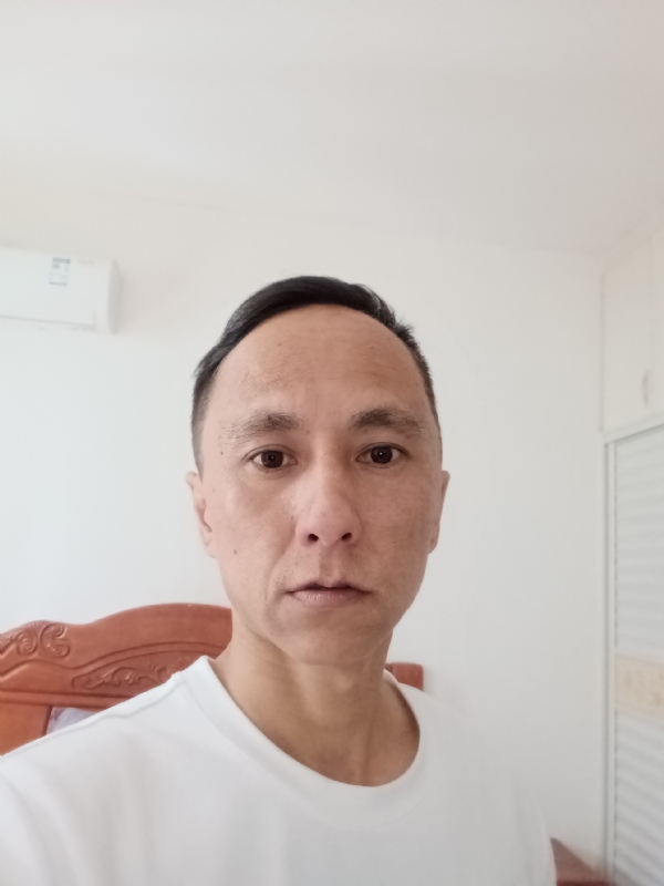 啊保的第一张照片--龙海交友网