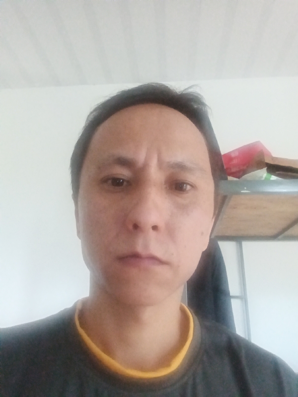 啊保的第六张照片--龙海交友网