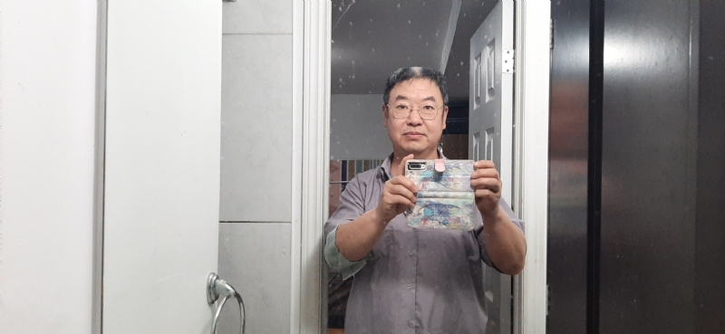 GH的第二张照片--龙海交友网