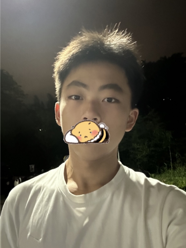 oo的第一张照片--龙海交友网
