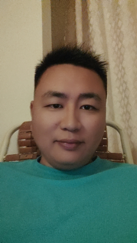 德德哥的第一张照片--龙海交友网