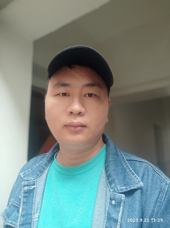 德德哥的第三张照片--龙海交友网