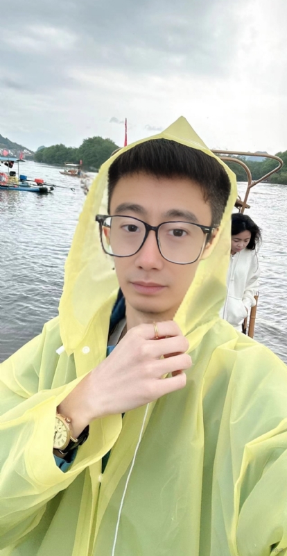 千寻与牵的第二张照片--龙海交友网