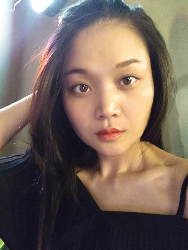 单身的第六张照片--龙海交友网