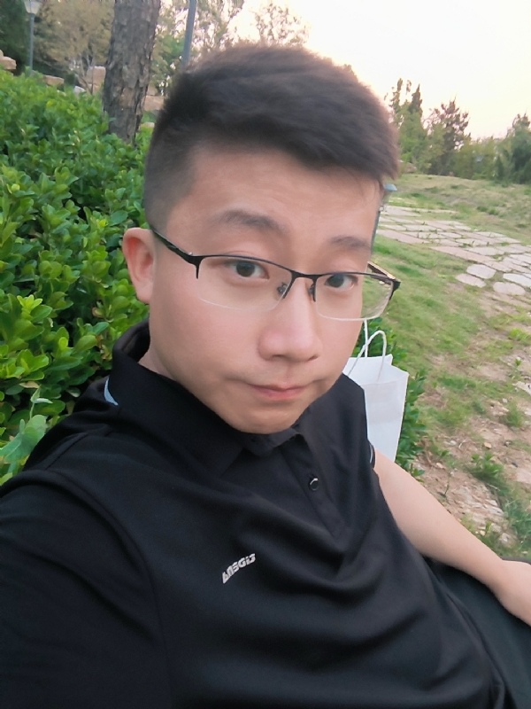 锅贴的第六张照片--龙海交友网