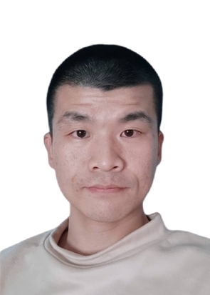 钟春明的第一张照片--龙海交友网