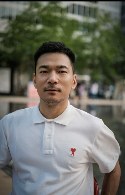 kevin的第一张照片--龙海交友网