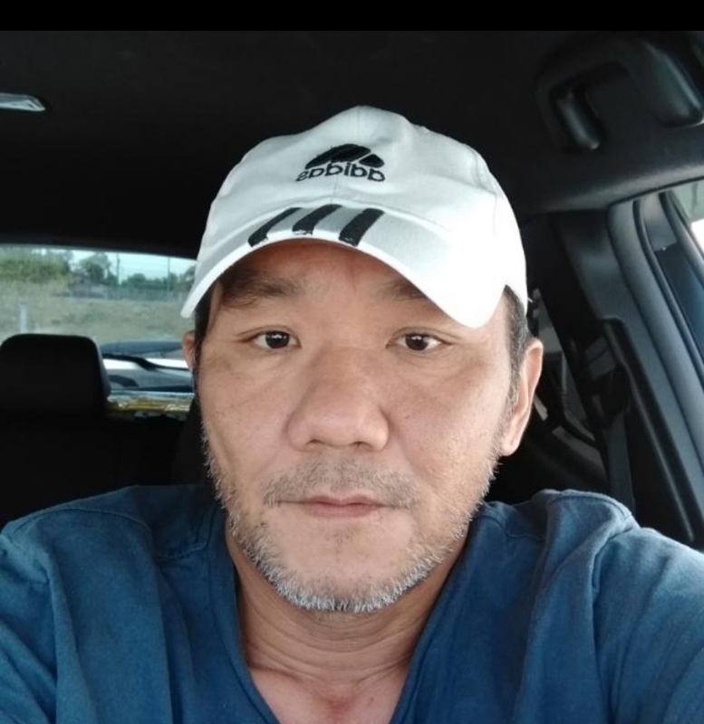 Liew的第一张照片--龙海交友网