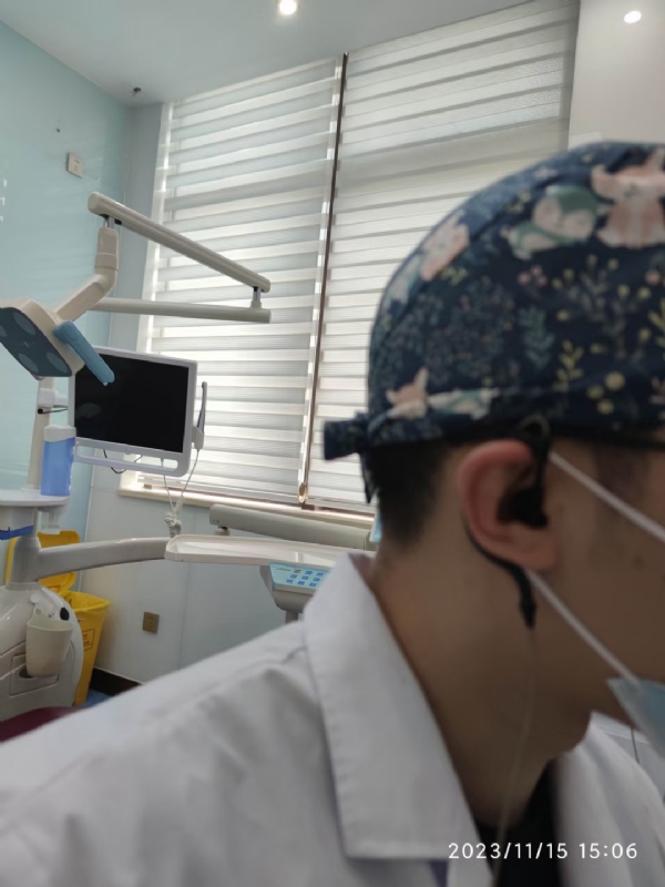 喀什相亲的第一张照片--龙海交友网