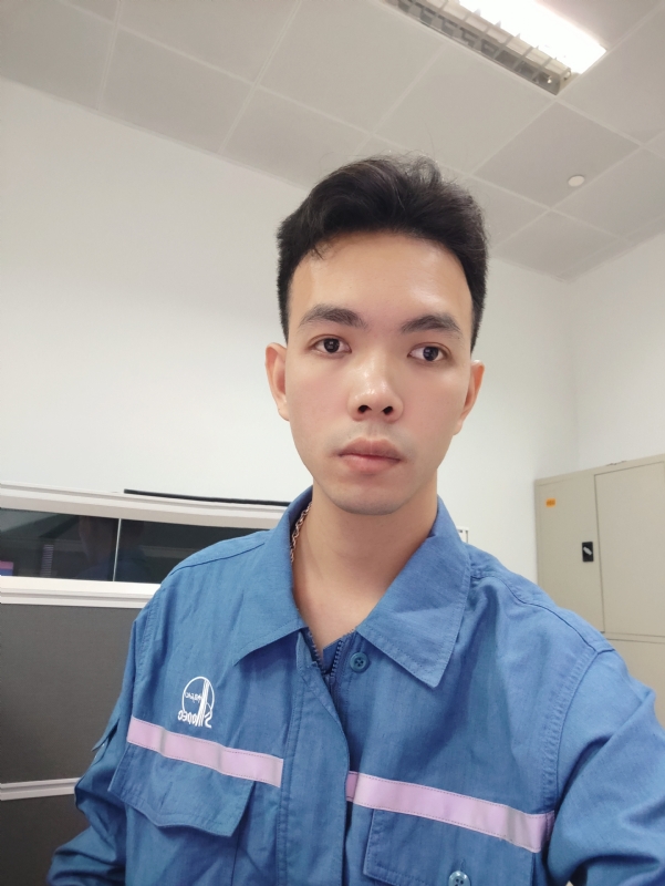 随缘就好的第一张照片--龙海交友网