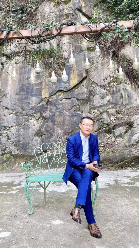 dikson的第一张照片--龙海交友网