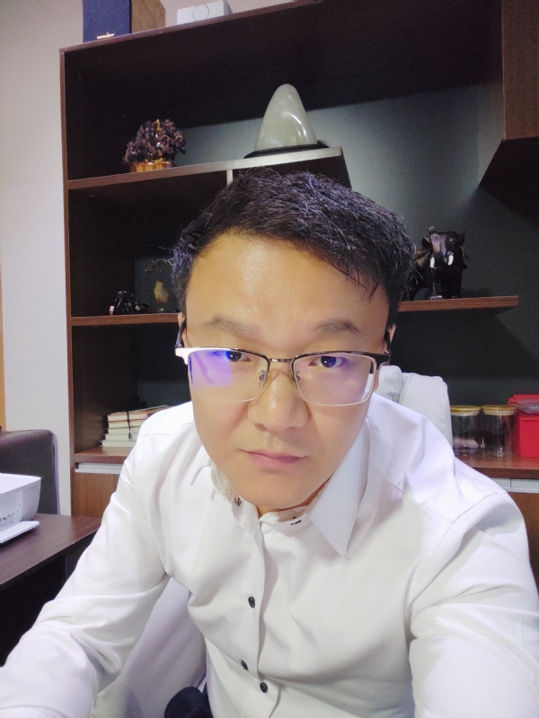 dikson的第二张照片--龙海交友网