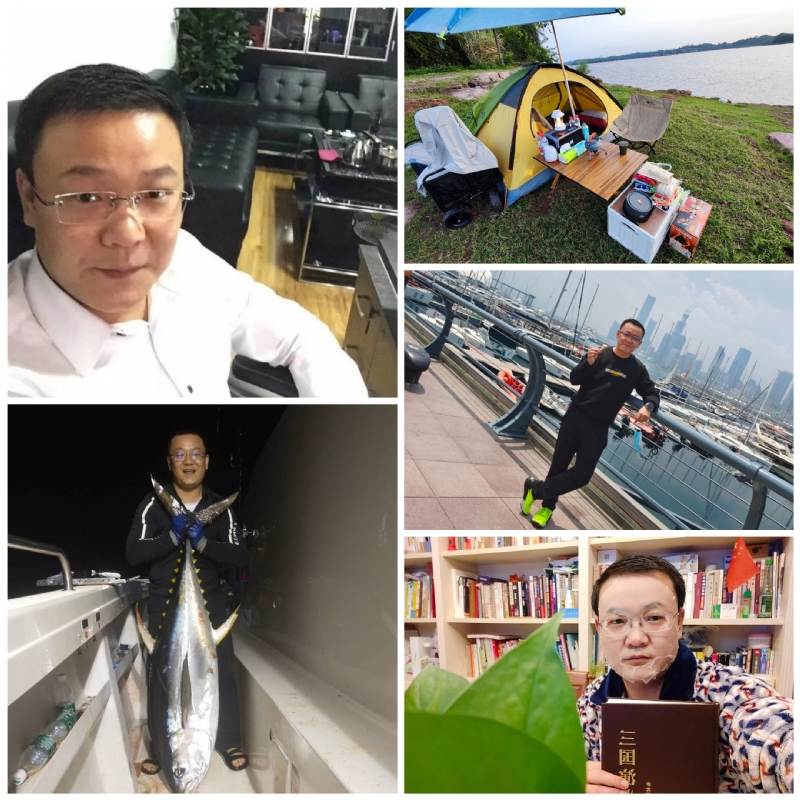 dikson的第六张照片--龙海交友网