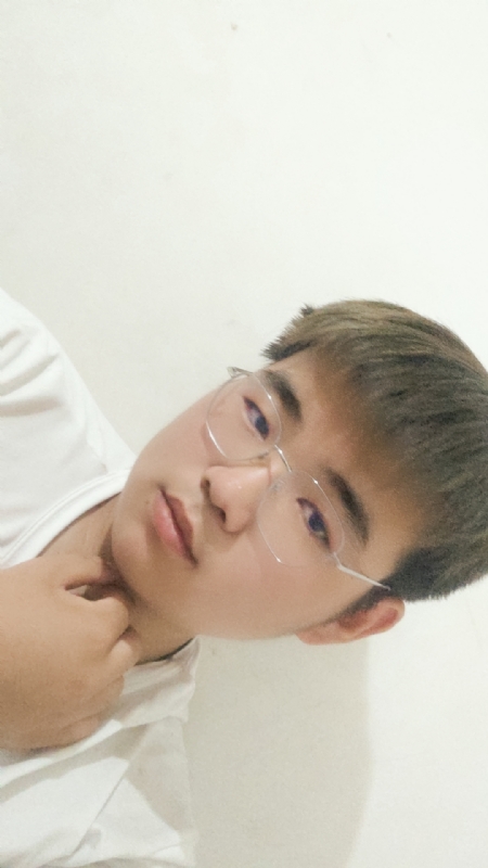 晚晚的第一张照片--龙海交友网