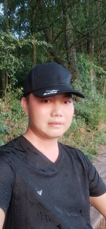 郑哥的第一张照片--龙海交友网