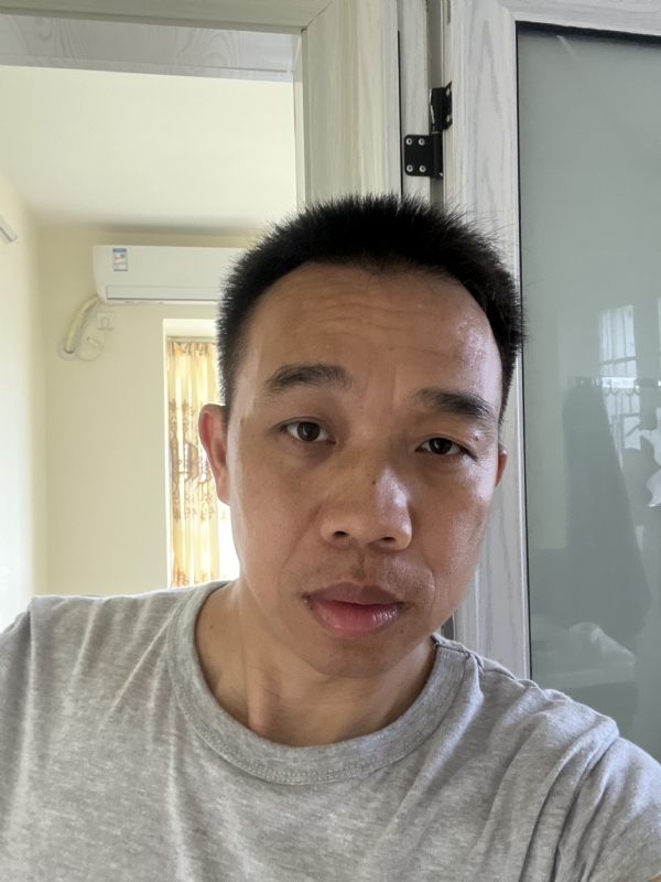 Maosong的第一张照片--龙海交友网