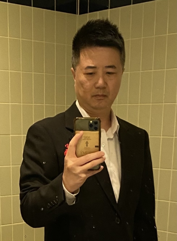 Alan的第三张照片--龙海交友网