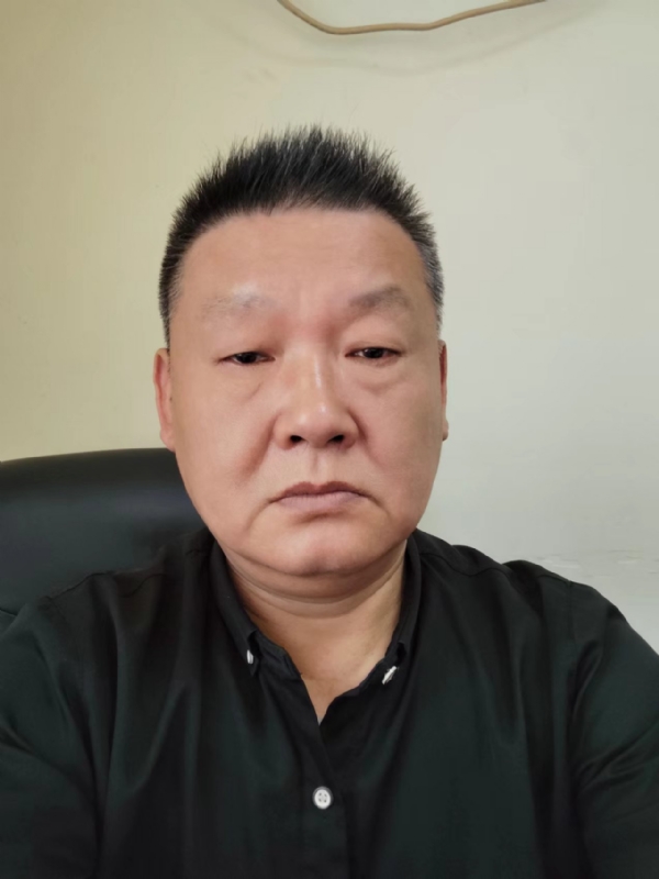 同游的第三张照片--龙海交友网