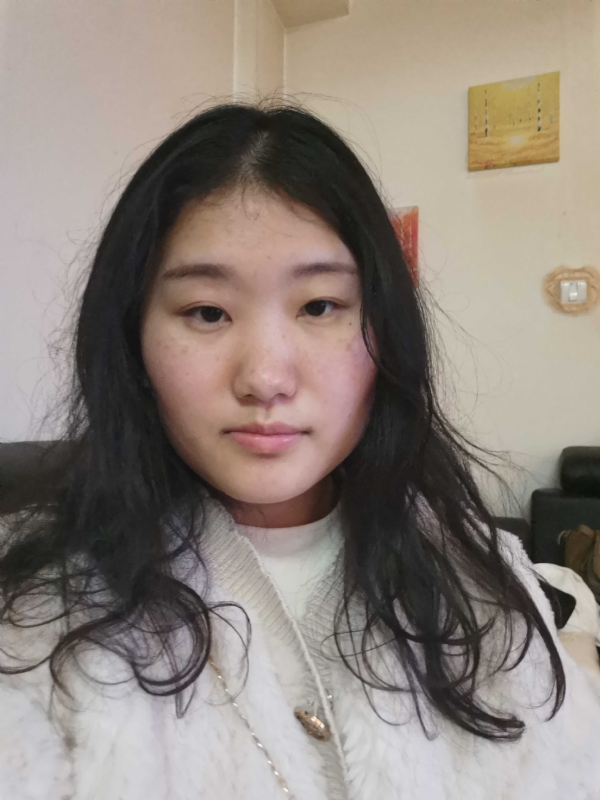 楼主的第一张照片--龙海交友网